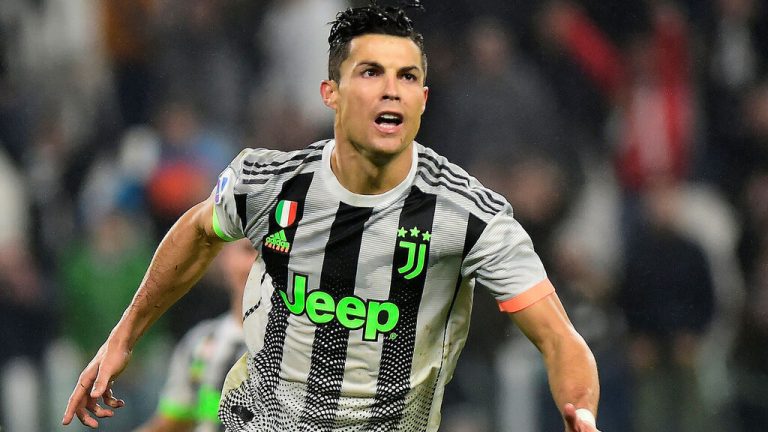 “Se va”: Cristiano Ronaldo no puede más. Nadie lo puede creer