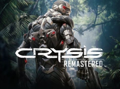 Crysisrem-portada