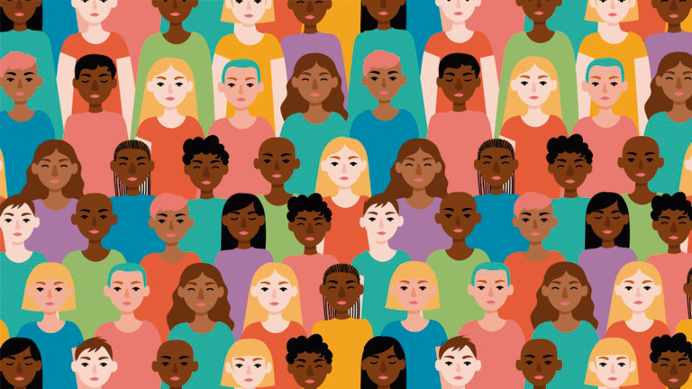 Comunidad Autónoma de Canarias pide la comparecencia de cinco ministros en el Senado