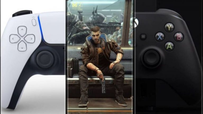 El lanzamiento de Cyberpunk 2077 supondrá 6 semanas de horas extra