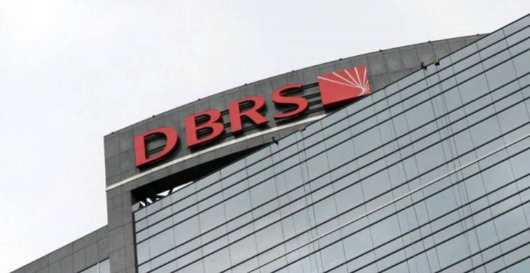 DBRS empeora su previsión más optimista para España