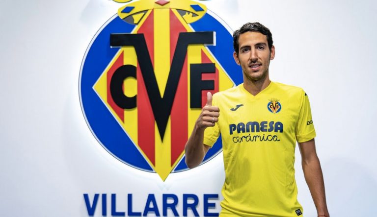 Los fichajes ya confirmados que cambiarán LaLiga por completo