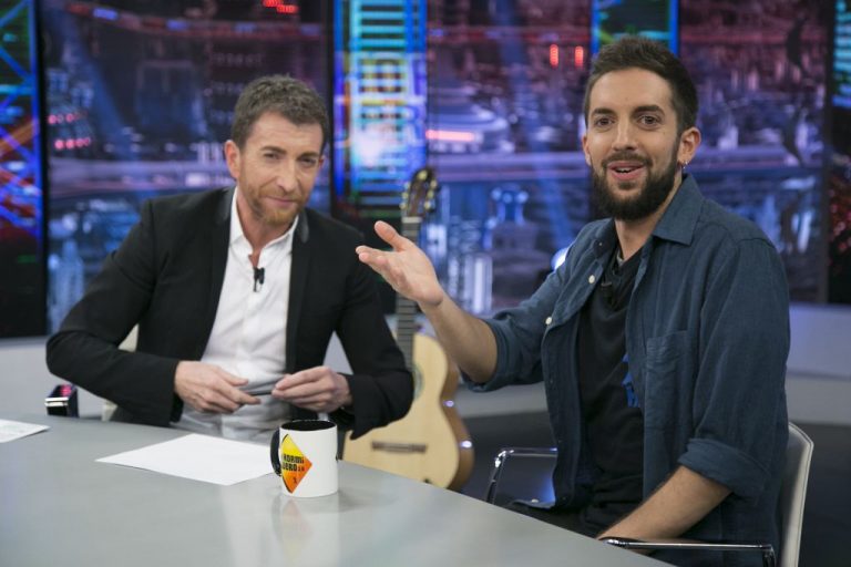 El hormiguero o La resistencia: estas son las claves del éxito de ambos programas (y cuál es mejor)