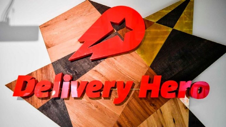 Delivery Hero comprará el negocio de Glovo en América Latina por 230 millones