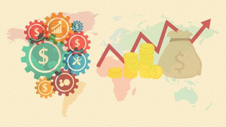 El Tesoro espera captar el jueves hasta 4.750 millones en deuda a largo plazo