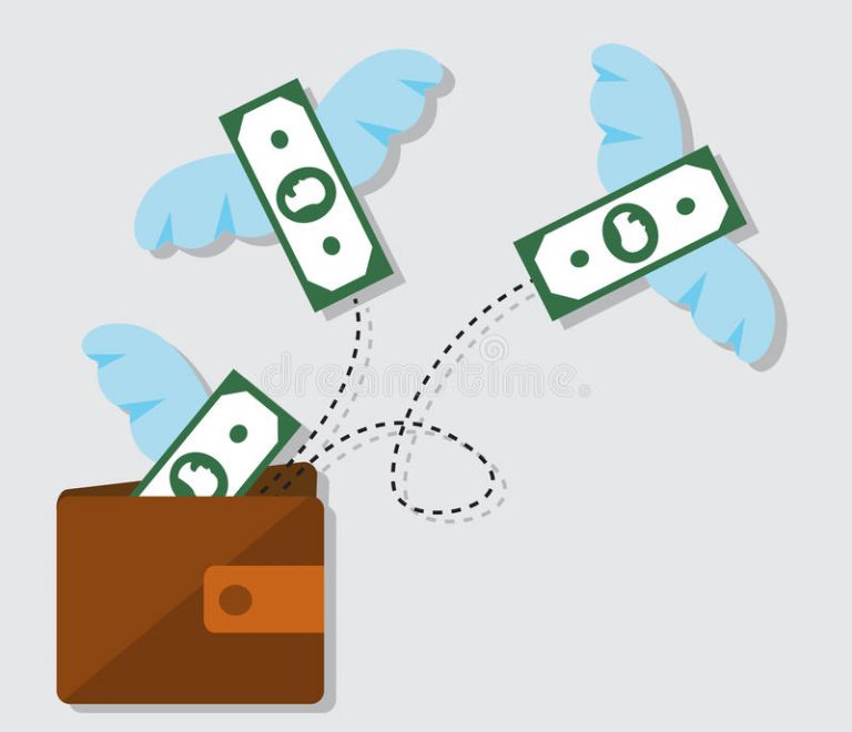 Corporación Financiera Alba pierde 24 millones en el primer semestre