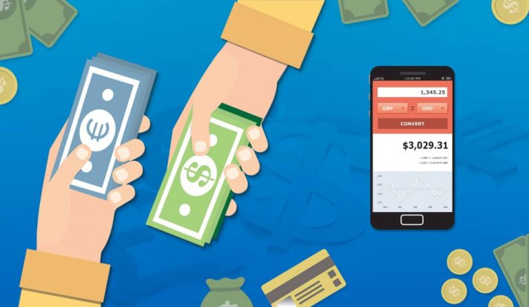 La CNMV deja de supervisar los instrumentos derivados con divisas