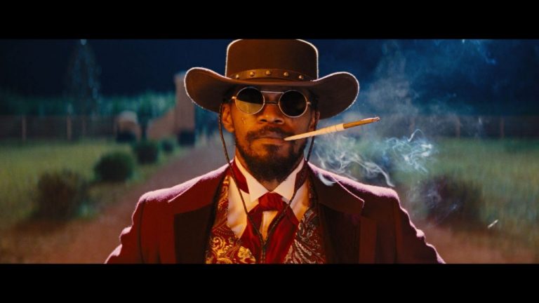 Los peores errores de vestuario en el cine