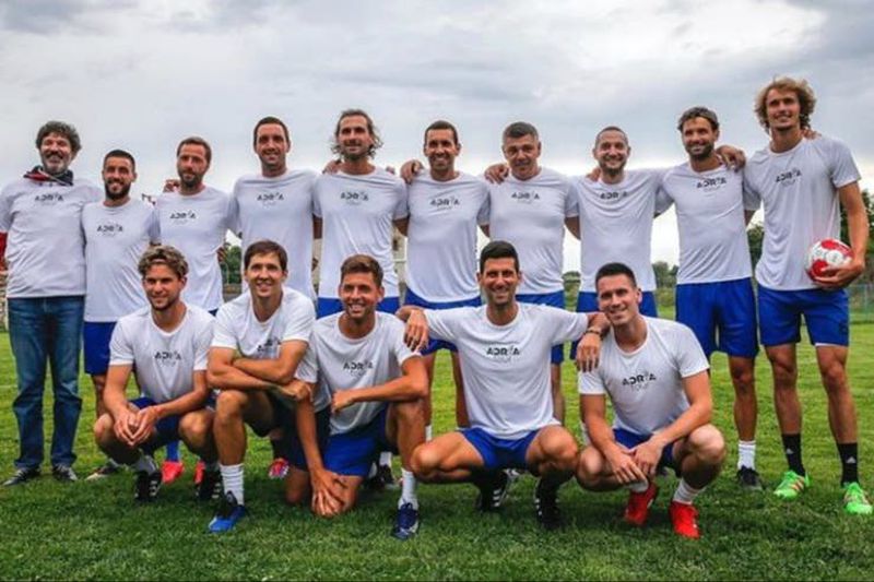 Djokovic futbol 1 1
