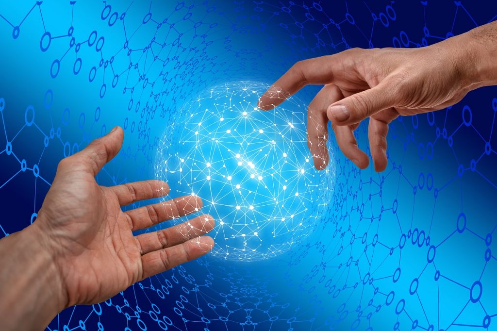 Qué es Dropbox 7 Qué es Dropbox