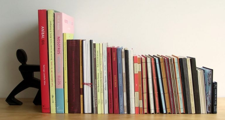 Editores independientes reunidos en Formentor piden que la cultura no sea ornamental