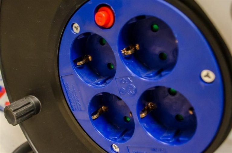 El IPC crece una décima en septiembre, hasta el -0,4%, por la subida de la luz