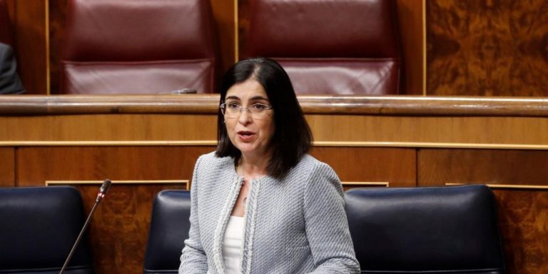 El Pacto Antitransfugismo suma 22 formaciones