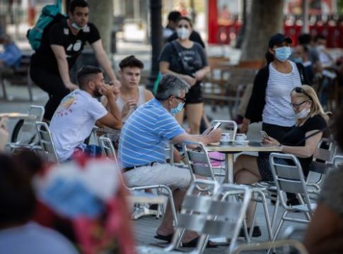 El Procicat El Procicat