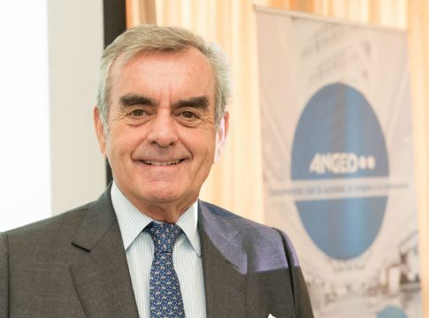 Alfonso Merry del Val Alfonso Merry del Val