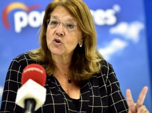 Elvira-Rodriguez Elvira-Rodriguez