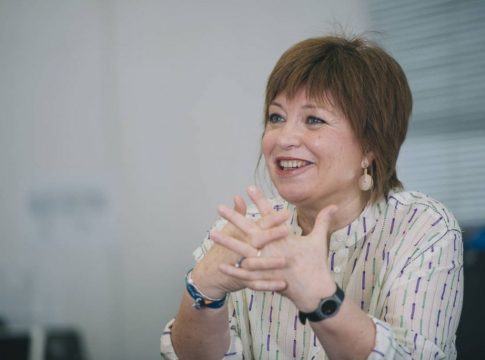 Empar Marco Empar Marco