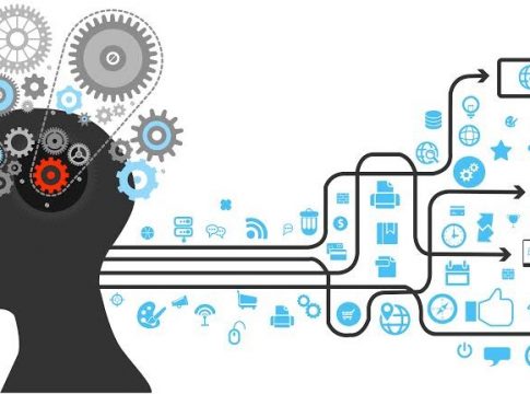 Empresas europeas Empresas europeas