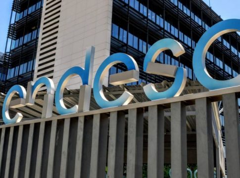 ¿Cómo pedir cita previa en Endesa? ¿Cómo pedir cita previa en Endesa?