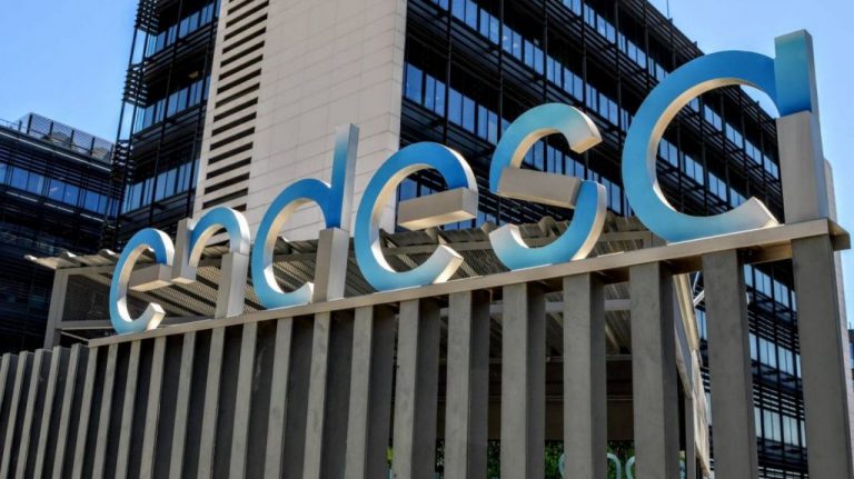 Cómo pedir cita previa en Endesa
