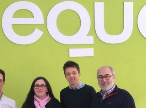 Equo