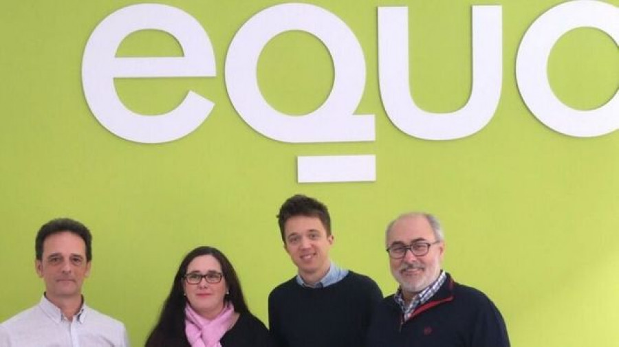 Equo
