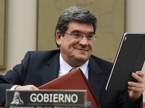 Escrivá