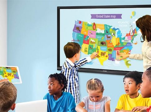 Estudiantes Estudiantes