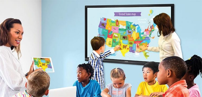 España y Andorra tratarán de facilitar trámites para estudiantes y trabajadores