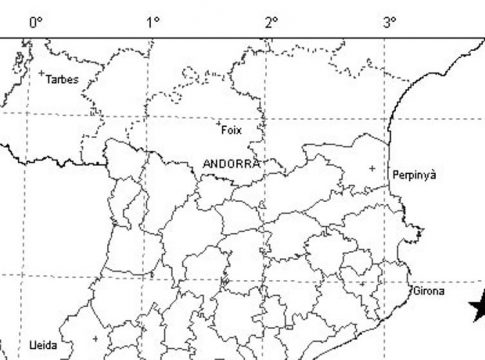 EuropaPress_3296430_mapa_seismo_35_grados_dejado_sentir_madrugada_miercoles_costa_brava_20200902075003-k0oG-U4832724597230jH-992x558@LaVanguardia-Web