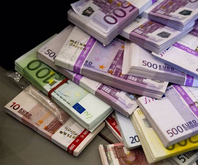 El Gobierno aprueba la distribución a las CCAA de más de 262 millones