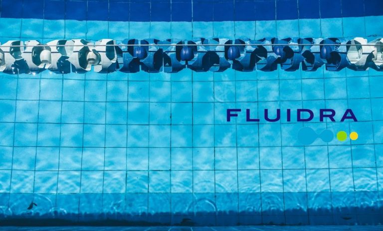 Analistas valoran que Fluidra reanude el pago de dividendos