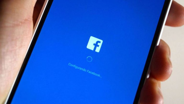 Cómo arreglar los problemas habituales de Facebook en Android