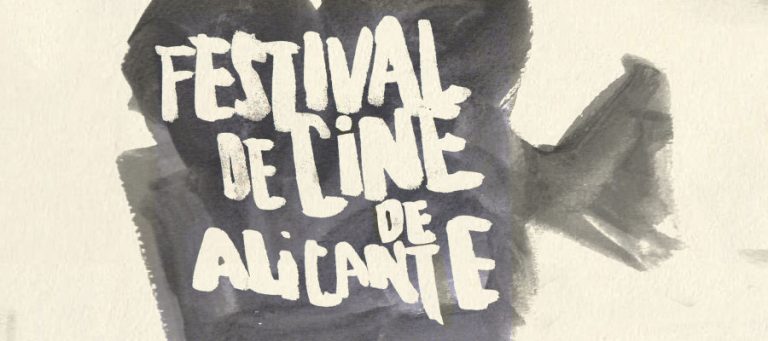 El Festival de Cine de Alicante concede el Premio Lucentum al director Rodrigo Sorogoyen