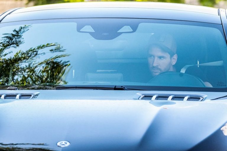 Así van a cambiar los fichajes en el fútbol tras el coronavirus