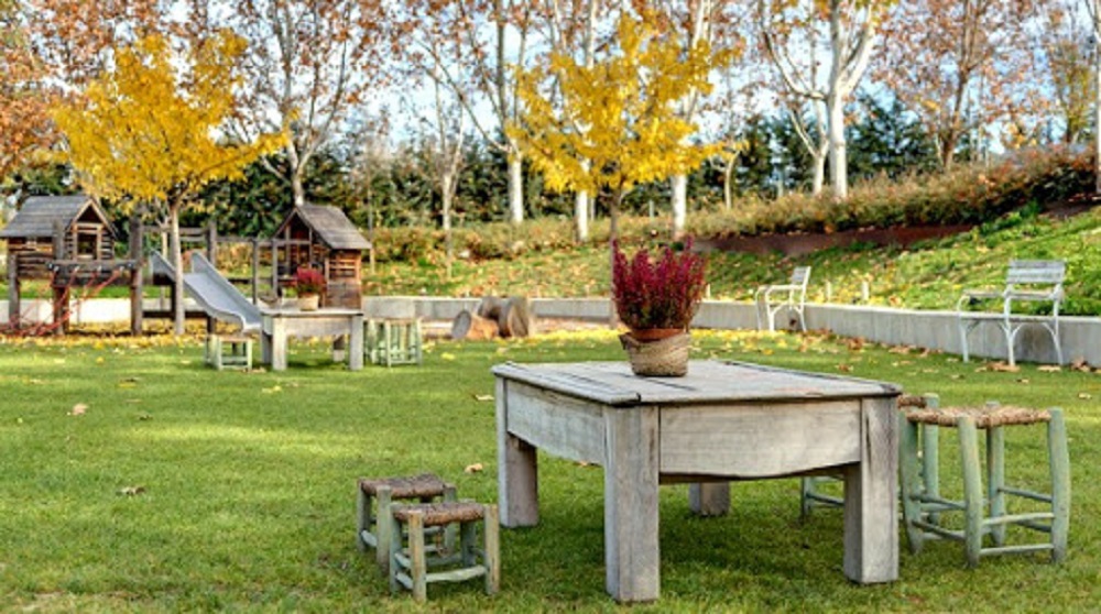 Restaurante 'El Filandón', comida de temporada con una parrilla espectacular 3 Filando 3