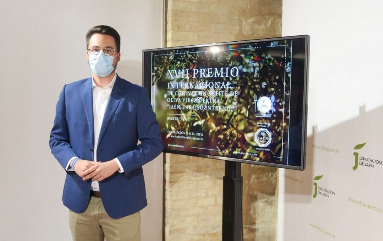 Tres chefs de Barcelona, Madrid y Mallorca, finalistas del XVII Premio de Cocina