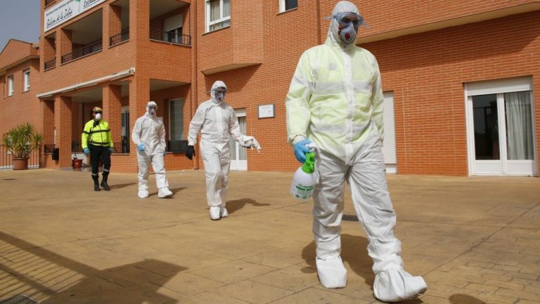 La Comunidad Valenciana destaca la 