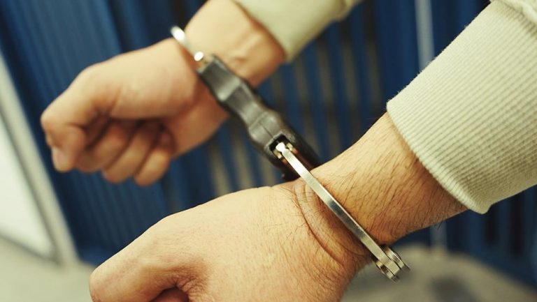 Fiscalía de Menores de Barcelona ve 