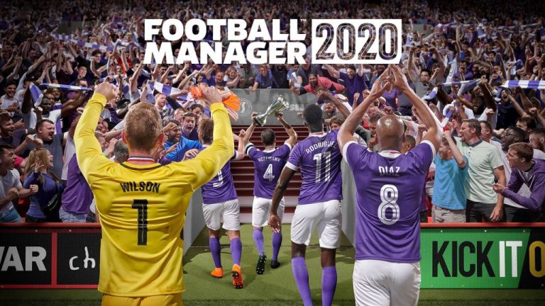 Football Manager 2020 gratis: así puedes descargarlo