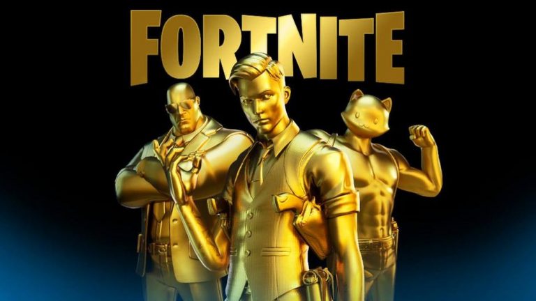 Fortnite: Save the World no se podrá jugar en macOS a partir del 23 de septiembre