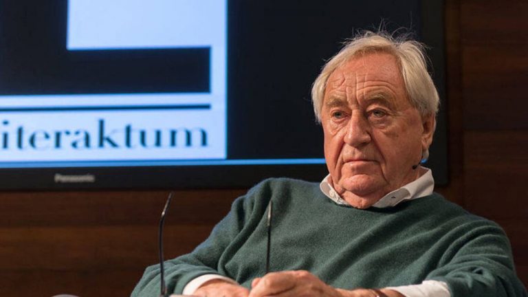 Fundación Formentor define la edición de 2020 como 