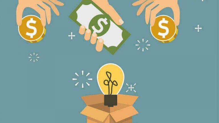 Unidas Podemos exige a Montero ampliar a 2021 la suspensión de la regla de gasto