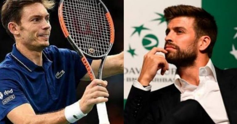 El escándalo ajeno al fútbol que salpica a Piqué