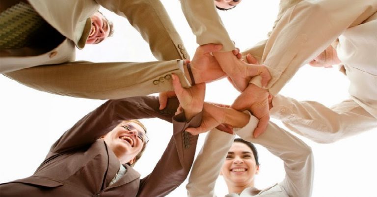 Gerentes de Servicios Sociales: 