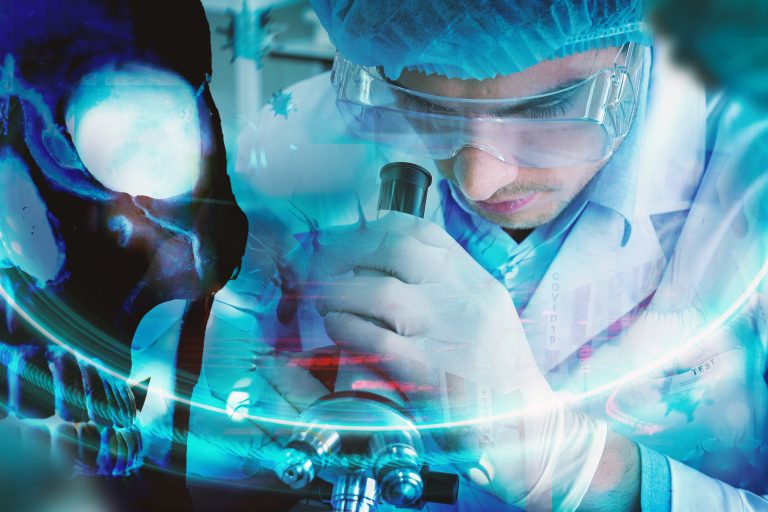 Sanidad registra 8.959 nuevos casos de Covid-19, 3.607 en las últimas 24 horas