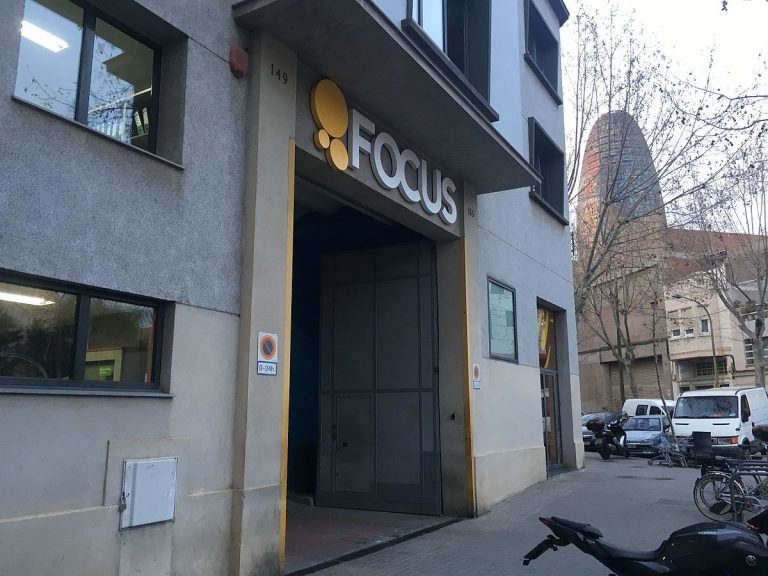El Grup Focus presenta su nueva temporada reivindicando la seguridad de sus teatros