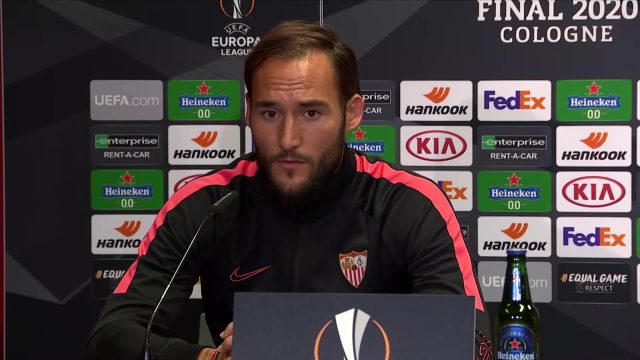 Gudelj García Pimienta