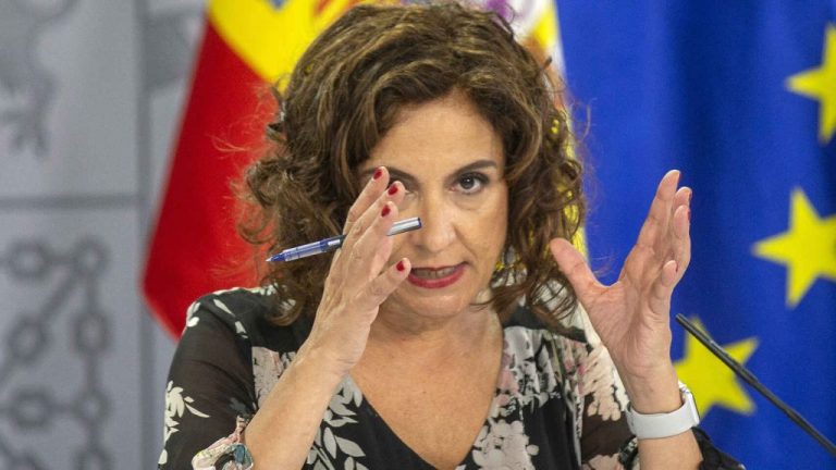 Hacienda prorroga hasta el 31 de octubre el IVA del 0% a entregas de material sanitario