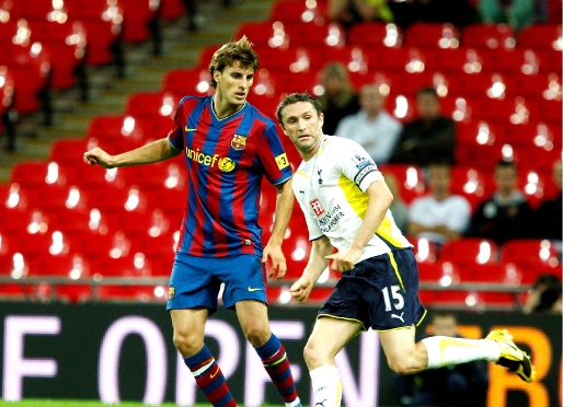 Henrique Adriano Buss